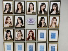-SNH48星梦剧院