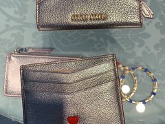 -MIU MIU(上海商城店)