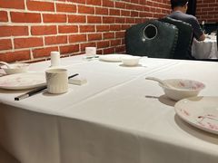 -金春禧(贵和领秀城店)