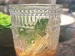 -美奈小馆·越南料理(福田星河COCO Park店)