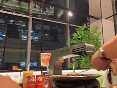 -黑牛の店·黑金店(沈阳万象城店)