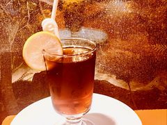 酸梅汁-印象老汉口鲜渔府