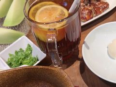 -蝴蝶里·粤菜·点心(龙湖杭州金沙天街店)