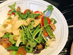 -La Creperie法餐厅(芮欧百货店)