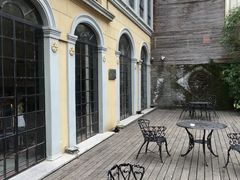 -福1039(愚园路店)