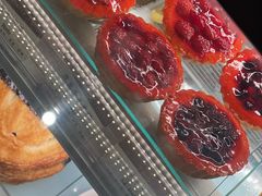 -德南面包房(尚都店)
