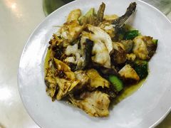 -广迎居老正兴菜馆
