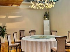 -香蜜轩·粤菜·宴会(世界之窗店)