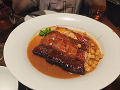 -汤城小厨•粤菜•靓汤(苏州街店)
