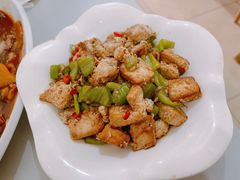 -素勤饮食店(城头巷店)