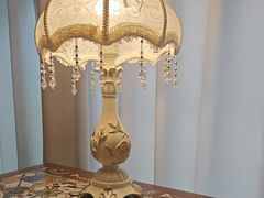 -湖滨1950牛排西餐厅(泽州路店)