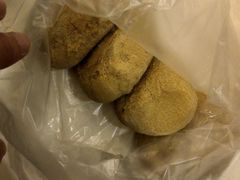 -桂林站
