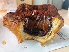 -dotcom coffee古点咖啡(致真大厦店)