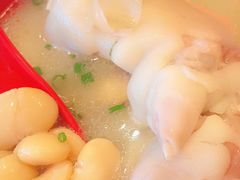 -廖老妈蹄花店(人民公园陕西街259号店)