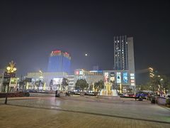 -汇德隆银隆