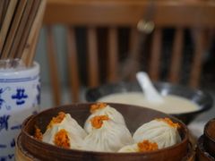 -常鲜德乐购迎桂馒头店(麻巷公寓店)