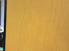 -尚荟汤泉生活馆