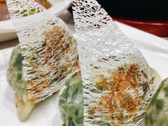 -御口福(王圣堂店)