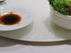 -满堂·烤鸭店·北京菜(鼓楼店)