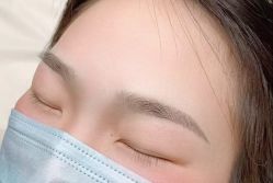 -久匠半永久纹眉