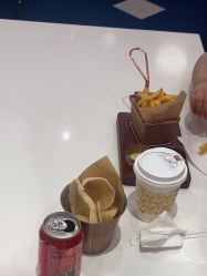 -奈尔宝家庭中心·亲子餐厅(苏州大悦城店)