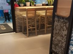 -鑫花溪牛肉米粉(凤凰街创始总店)