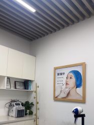 -素美医疗美容·西南眼鼻整形·修复基地