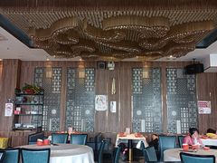 -聚鑫阁江浙菜·非遗传承技艺(青村帝华园店)