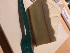 -星巴克臻选(济南恒隆店)