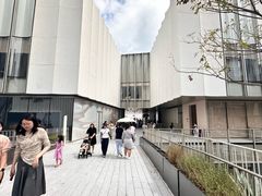 -深圳湾万象城(南山店)