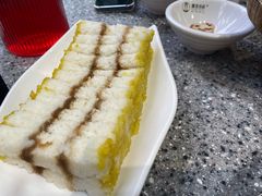 -嘎洒汤锅·花腰傣美食