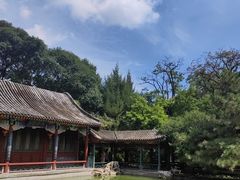 -宣武艺园