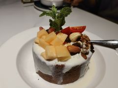 -7017浙菜•建德味(市心北路店)