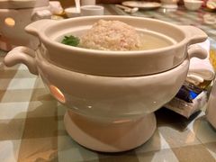 -无名居(西直门总店)