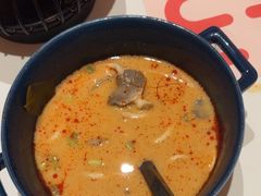 -美泰·Mangothai·清迈云街(天空之城店)