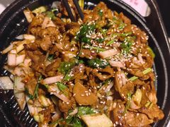 -旺顺阁鱼头泡饼(小红门店)