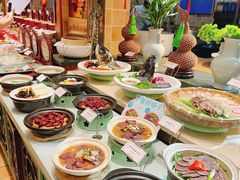 -老西门·常州菜·20年老品牌(新区店)
