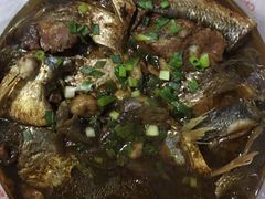 -力力豆花庄(广渠门店)