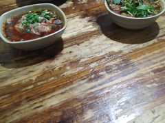 -老瓦房冷锅串串(文殊院店)
