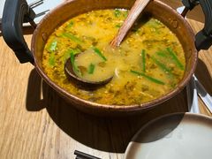 -米店·云南菜(南门店)