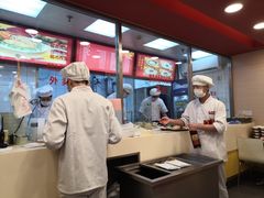 -振鼎鸡(福州路店)