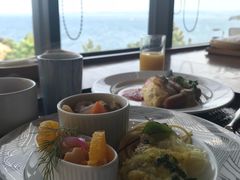 -南紀白浜 浜千鳥の湯 海舟