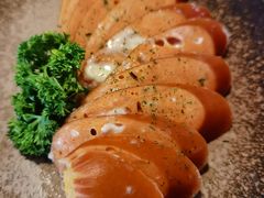 -质烤烤物·活烤海鲜(质烤总店)