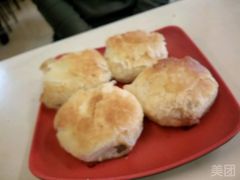 -岩明火勺店(承德路店)