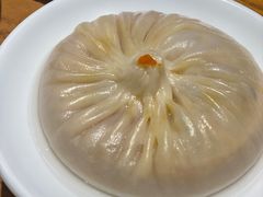 -苏小柳手工点心(人民广场分院)