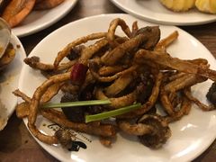-汉巴味德巴西烤肉(顺和广场店)