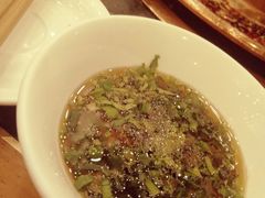 -老码头火锅(玉林店)