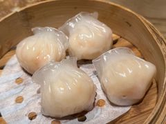 -万龙洲海鲜(南新仓店)