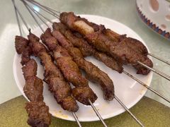 -那达慕蒙古风味酒楼