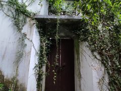 -梦姑塘文化公园